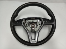 mercedes-benz oe 3068639