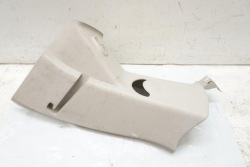 защита Citroen OE 9654140377