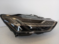 фара правая full led Audi A7 4K8
