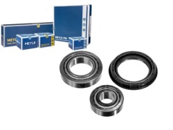 подшипник колеса FORD переднего TRANSIT MEYLE