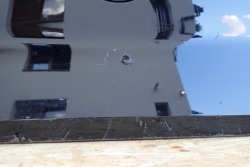 крышка багажника opel Astra л VI HB зад задняя 2022-