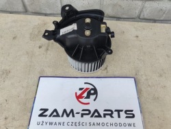 вентилятор воздуховод потока воздуха opel CORSA d 5D3330100