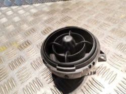 MINI ONE - COOPER Купе R56 сопла / решетки потока воздуха