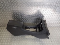 тунель середина CITROEN C5 III X7 2.2