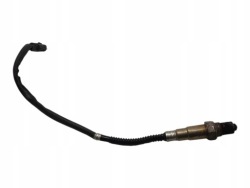 лямбда-зонд Dacia SANDERO II 0.9 TCE 2012-2016 8200437489
