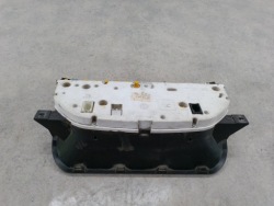 спидометр vw LT 35 2D0919850F 110.008.848 2.5 tdi
