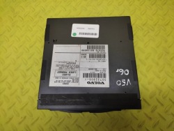 volvo V50 307329061