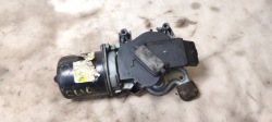 моторчик стеклоочистителя renault CLIO III 06R 8200268931