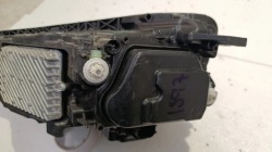 Audi Q5 80A рестайлинг фара передняя правая full led 80A941036E