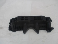 коллектор Впускный renault мастер MOVANO 2.2 2.5