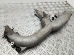 Audi OE 059145762M коллектор Впускный