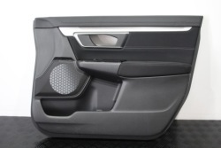 дверные карты правый передний Honda CRV CR-V V 5 РЕСТАЙЛИНГ