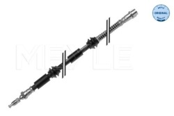 MEYLE 100 525 0013 тормозной шланг