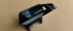 спидометр часы vw id.3 ID3 10A920320A