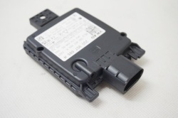 ассистент полосы vw SKODA Audi 2Q0907685H