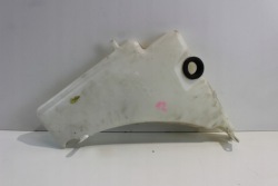 бачок омывателя Audi A5 8T A4 B8