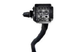 пружина газовая, крышка багажника nty AE-VV-001