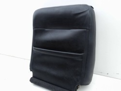 mitsubishi PAJERO 2004 кресло пассажира