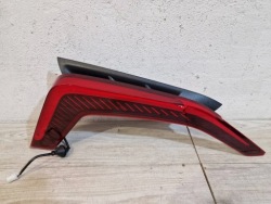 фонарь правый kia NIRO II