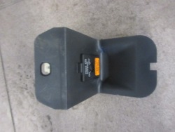 mazda RX8 переключатель подушек подушки безопасности