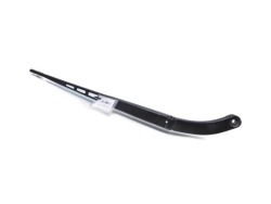 рычаг дворники правое Audi A6 C6 4F1955410