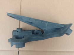 педаль газа vw seat SKODA Audi 1K1721503 л s (e)