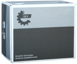 esen skv 19SKV084 моторчик дворников