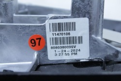 зеркало правое 9PIN европа теневая линия BMW F96 X6M G06 X6