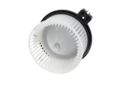 valeo 884581 вентилятор внутренний