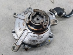 насос вакум Audi A4 B7 06D145100H Borsehung 2.0 TFSI