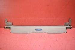ролета багажника PORSCHE Cayenne 1 и 7L 02-07