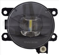 tyc 19-15300-00-9