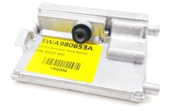 volkswagen oe 5WA980653A