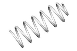 MEYLE пружина SKODA OCTAVIA 1.9 (1U2)