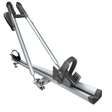 Bike rack for cadillac cts new arrivals