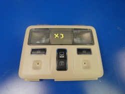 jaguar XJ X351 лампочка Освещение Кузова