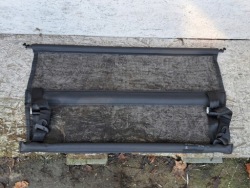 Audi Q5 SQ5 FY багажника оригинал