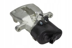 MAXGEAR суппорт торм. vw T. PASSAT 05- Q3 11- PR