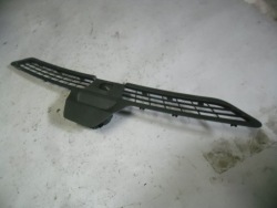 FORD Fusion воздухозаборник жалюзи защита консоли DS73 18C491