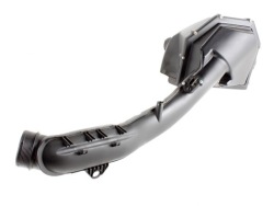 корпус салонного фильтра Воздух M2 F87 M3 F80 M4 F82 3.0 GTS