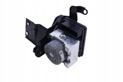 блок abs seat LEON 3 III 14r.