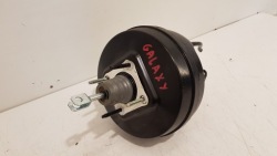 Ford OE E1GC-2B195-LDA