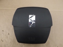 CITROEN DS4 подушка подушки безопасности водители воздушная