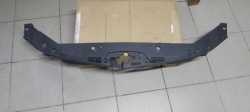 Honda Accord VIII защита ремня переднего 71129-TL0