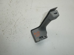 обивка Двери vw T4 7D0867180D
