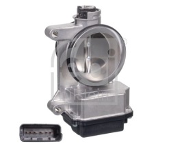 Febi Bilstein 102552 корпус