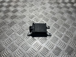 renault ZOE CAPTUR MEGANE CLIO 284476193R