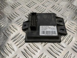 модуль зажигания peugeot 607 (9D, 9U) 9641004580 2.2л Дизель 98kW 2001