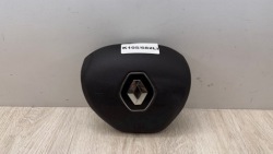 заглушка Подушки защита безопасности renault EXPRESS Duster KANGOO K105/682LI