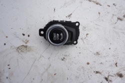 клавиша старт стоп 9229565 BMW 5 F10 525D